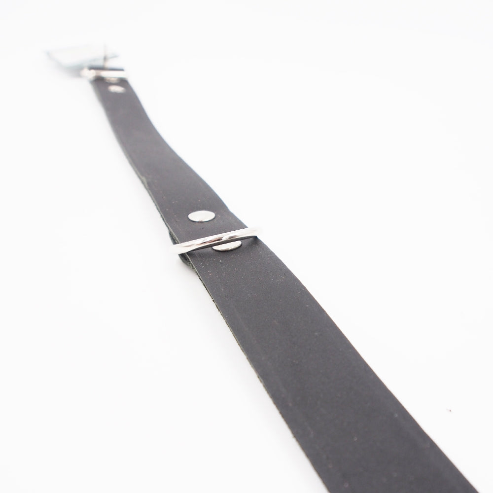 46-56 CM. Antkaklis Hunter H10485