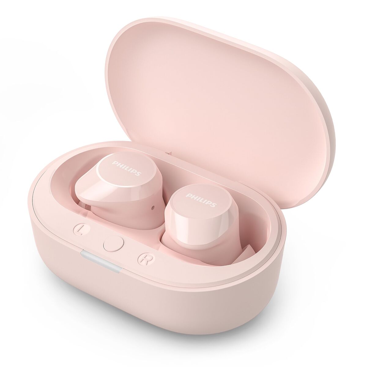 V2H6A27669AB3F53DE7EC334C4724DCA4EFR7764586P6