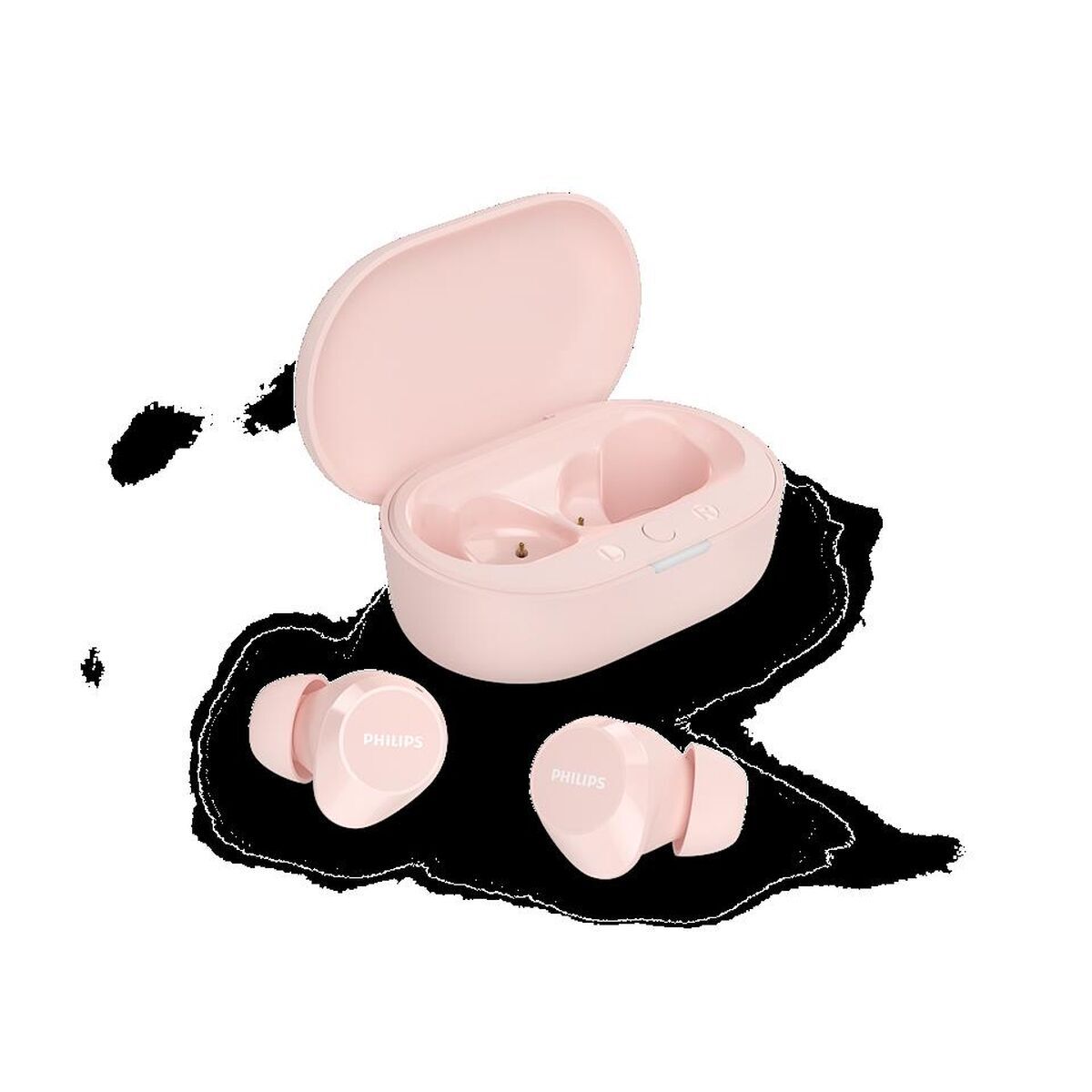 V2HF01C9101123613B482F664AC4E737865R7764574P2