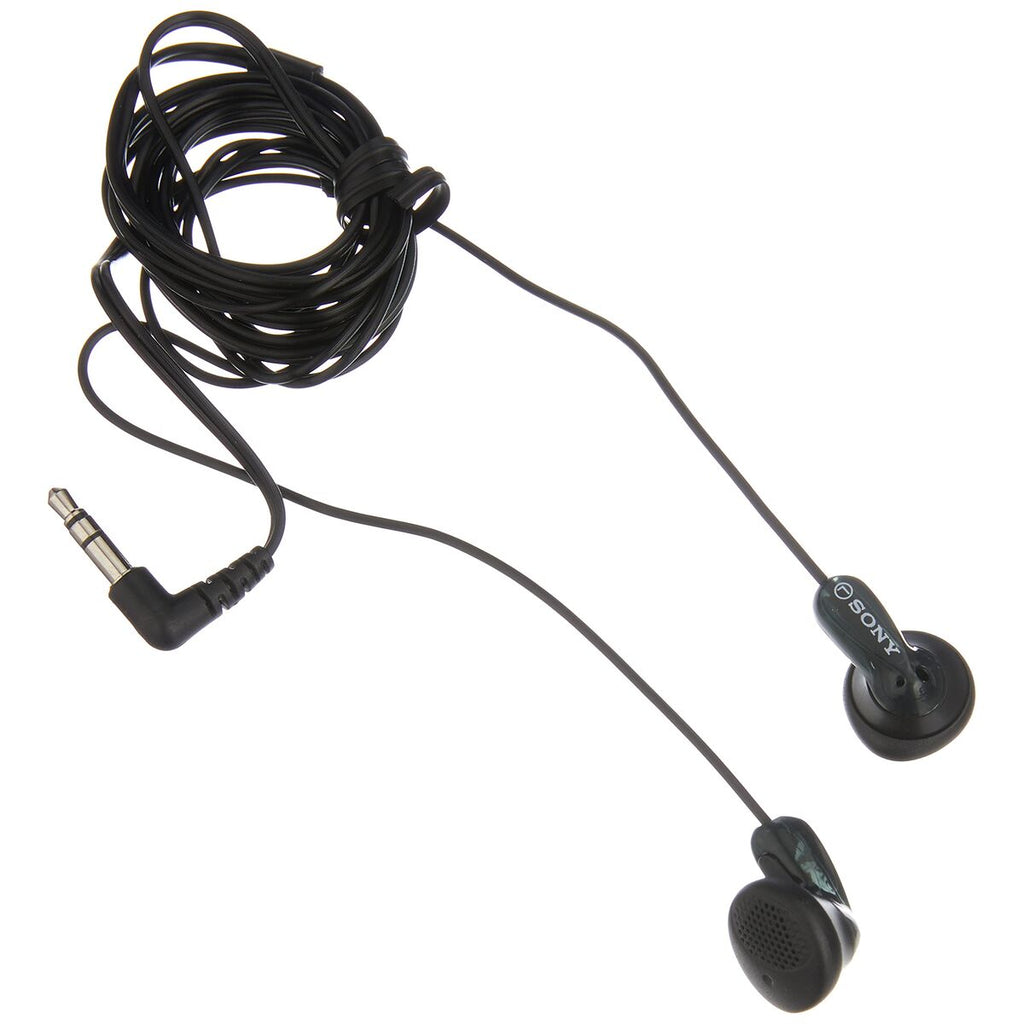 V2HB613C067265B2839FB63E0C63CA13173R7765373P9