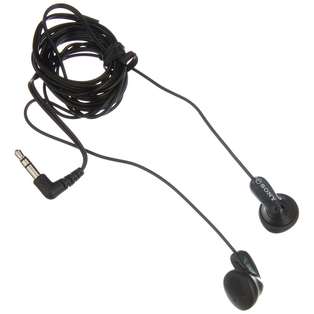 V2HB613C067265B2839FB63E0C63CA13173R7765373P9