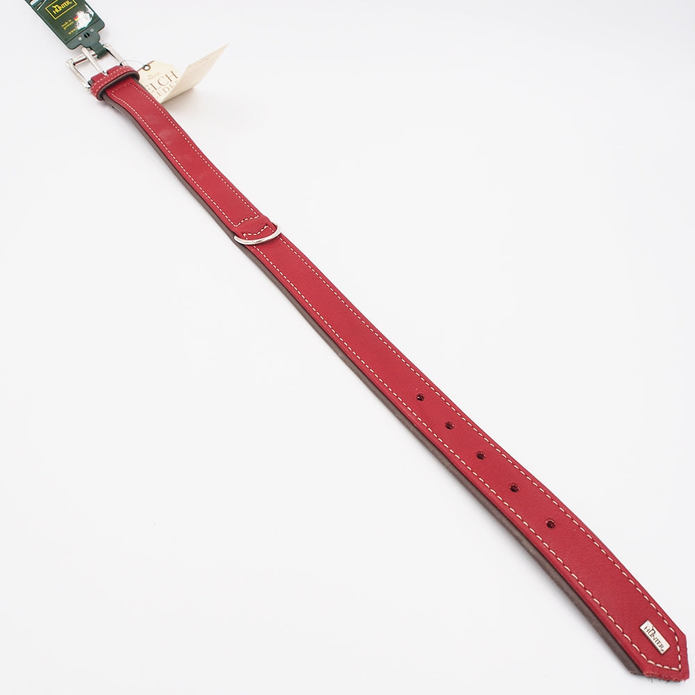 50-56 CM. Antkaklis Hunter H61509