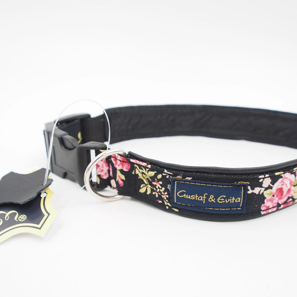 50 CM Antkaklis „Gustaf & Evita“ GE217650