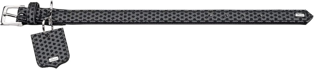 50 CM. Antkaklis Hunter H65364