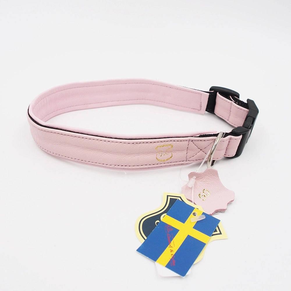 50 CM. Antkaklis„Gustaf & Evita“ GE226250