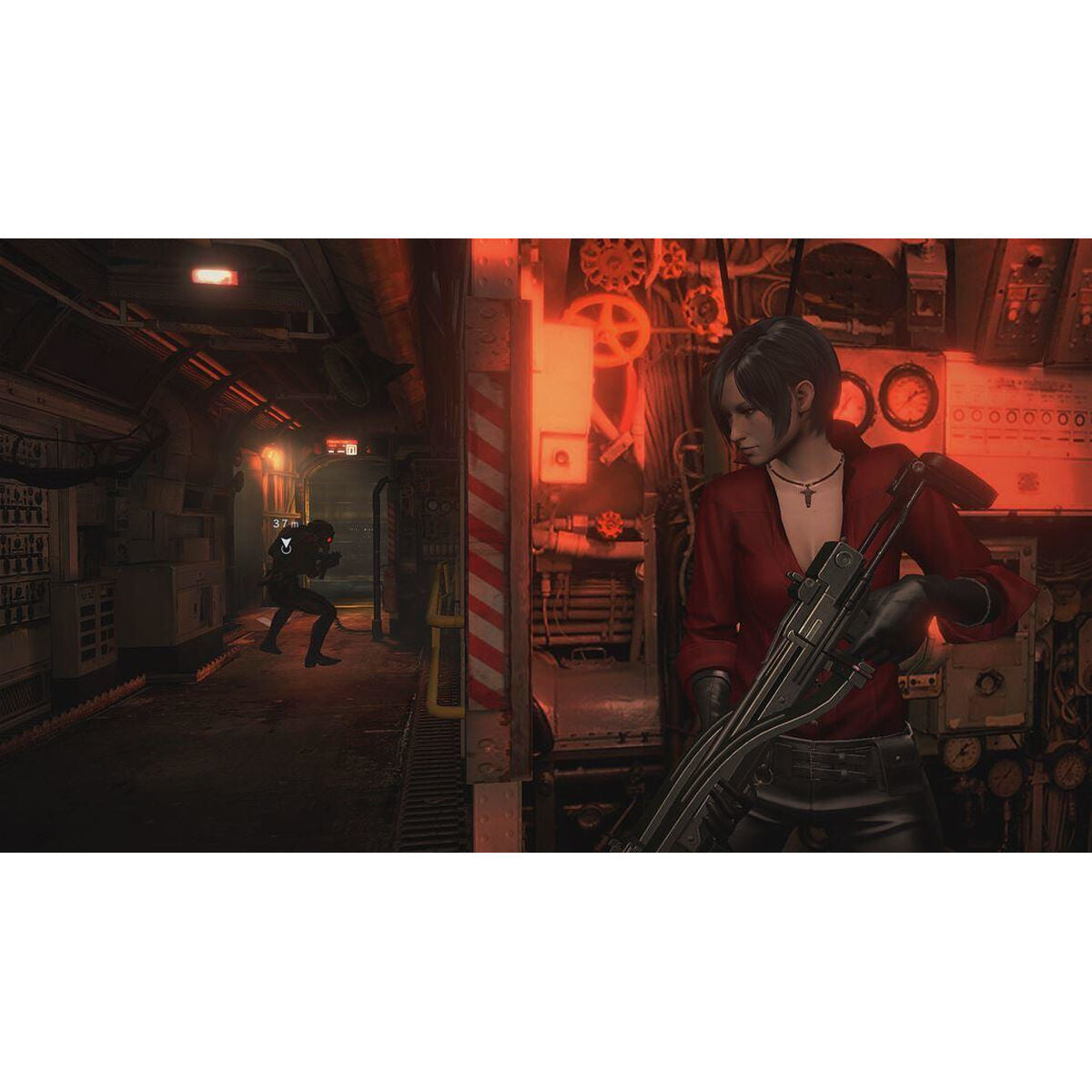 V2H26730ABFF5DAD8D6646D8BD1DA2C426AR7814284P5