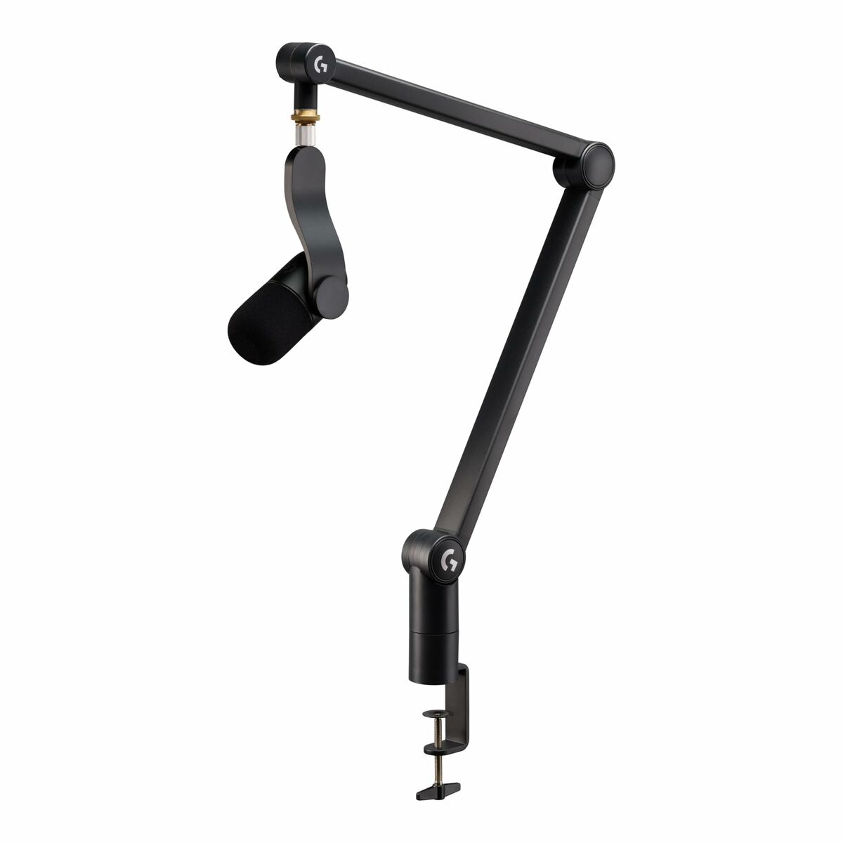 V5H9C2CA421D4A95592F00F133E2181B69FR5997735P1