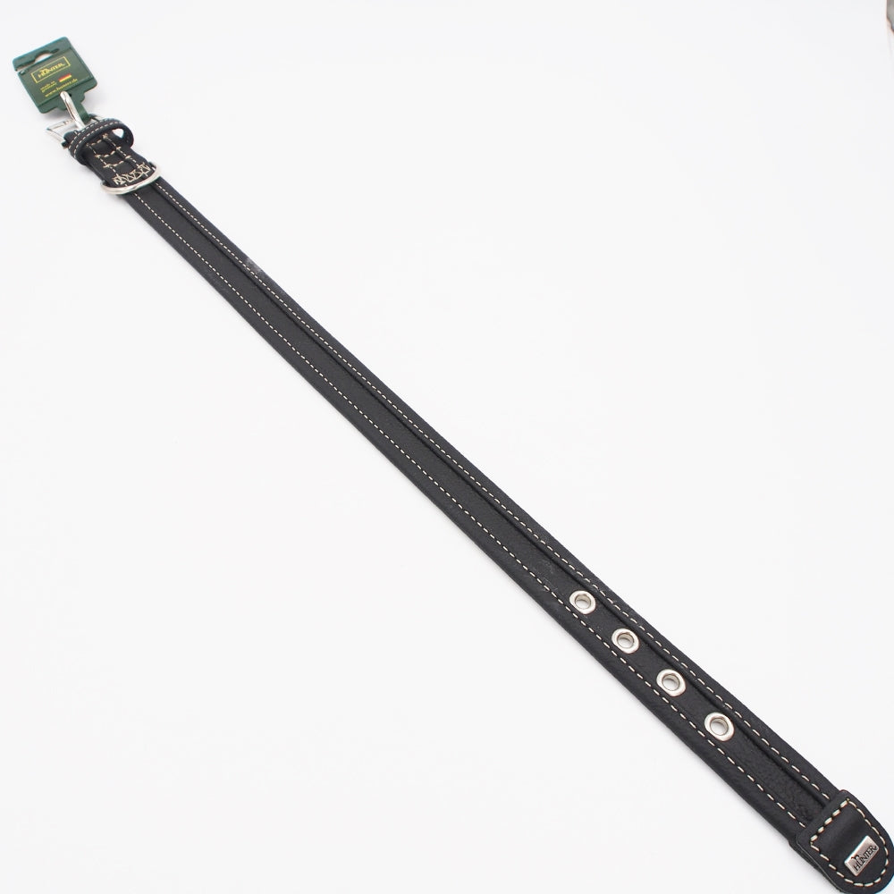 55 CM. antkaklis Hunter H63656