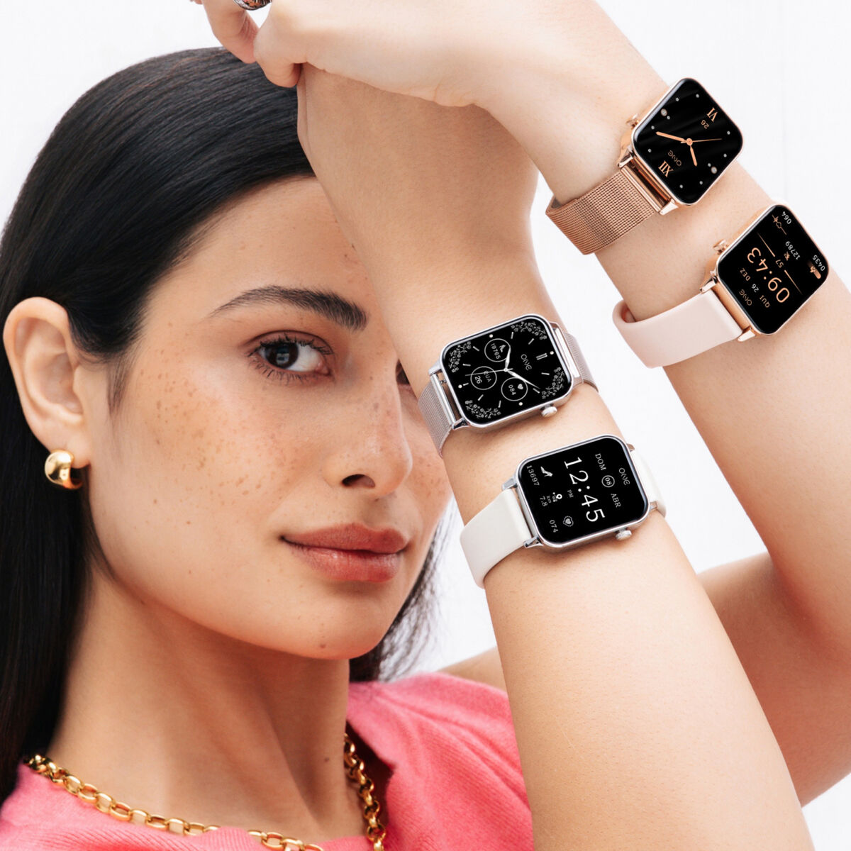 V2H1B705EB417A9F9CDE9115387169D758FR7800663P4