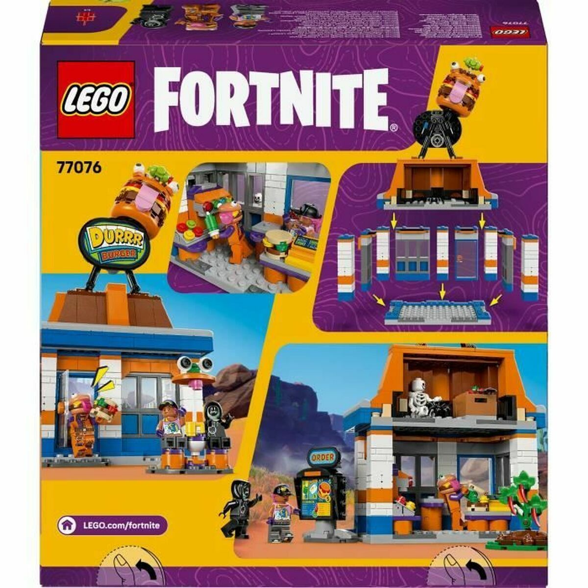 V5HEFBE7485105BE53B7C82A8ED39A49443R5820236P6