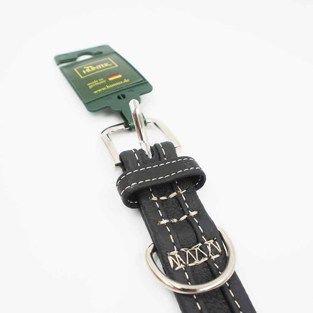 60 CM. antkaklis Hunter H63657