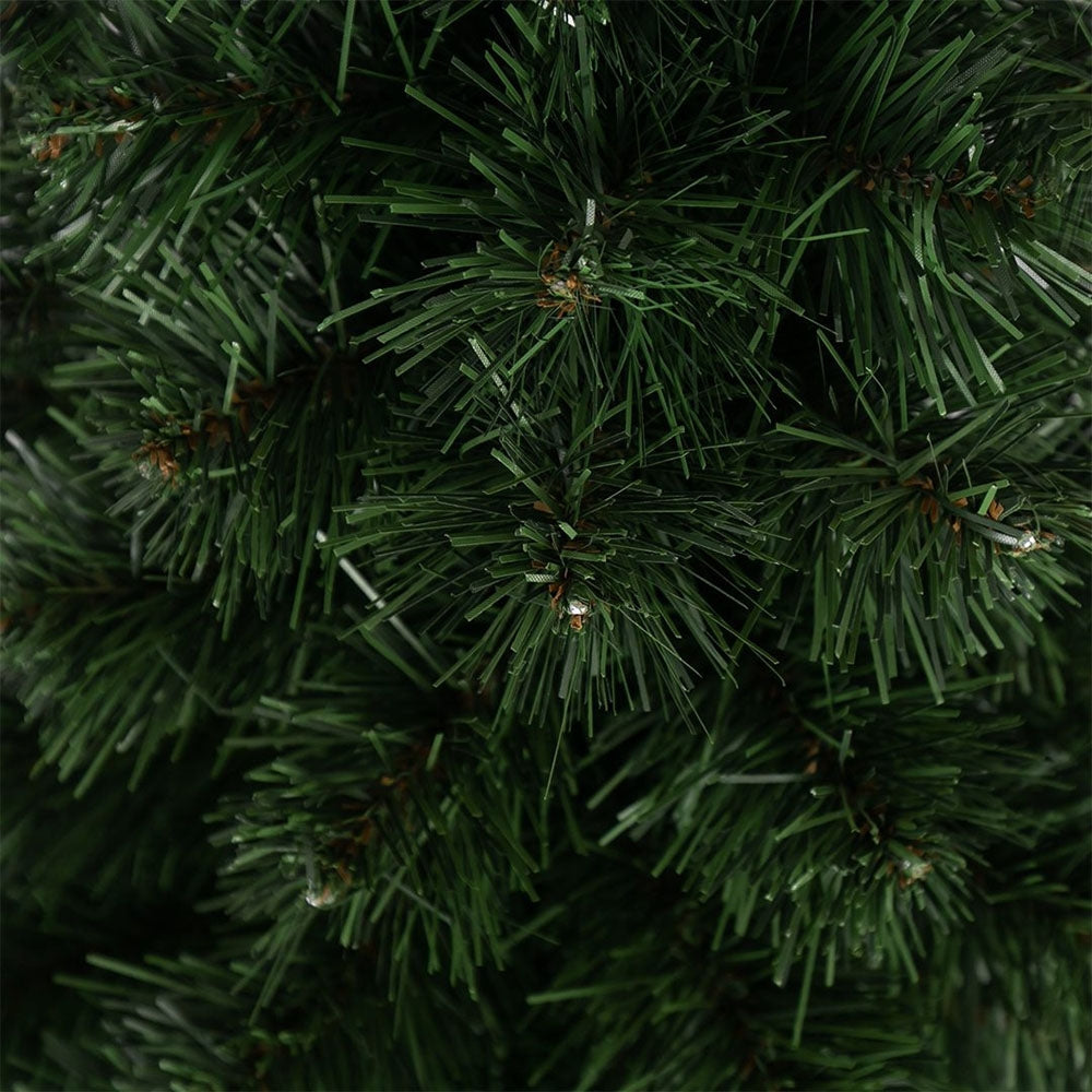 60 cm  Dirbtinė Kalėdų eglutė „Baltica Pine“