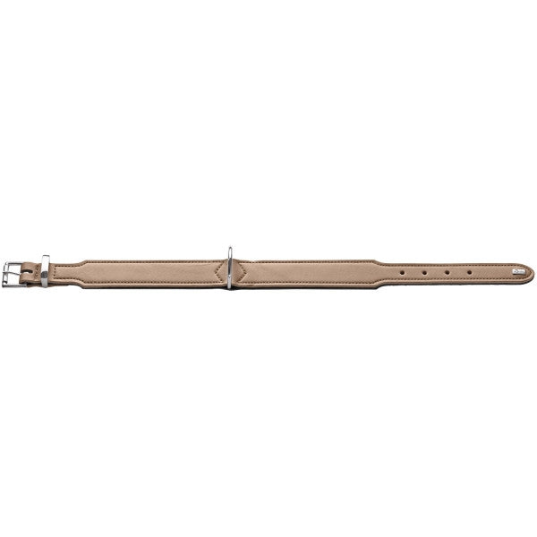 60CM. Antkaklis Hunter H60005