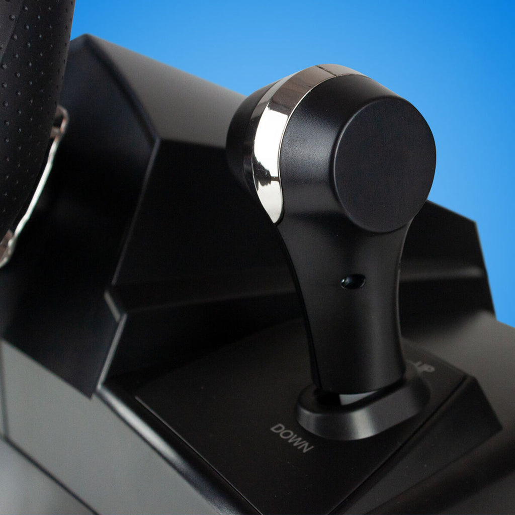 V11HAE5183CB6672C2600DDF179A1AFDC88ER3745053P3