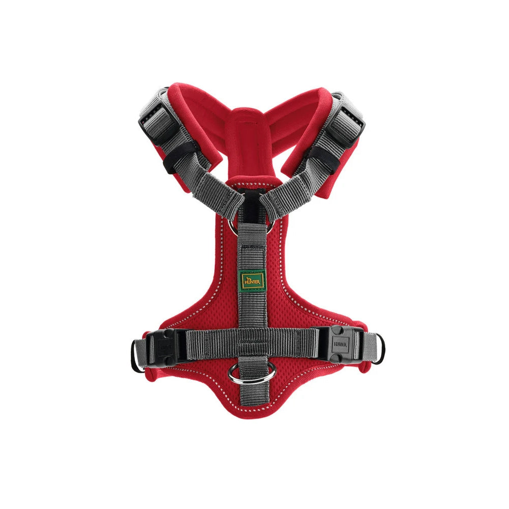 69-105 CM. antkaklis Hunter H67502