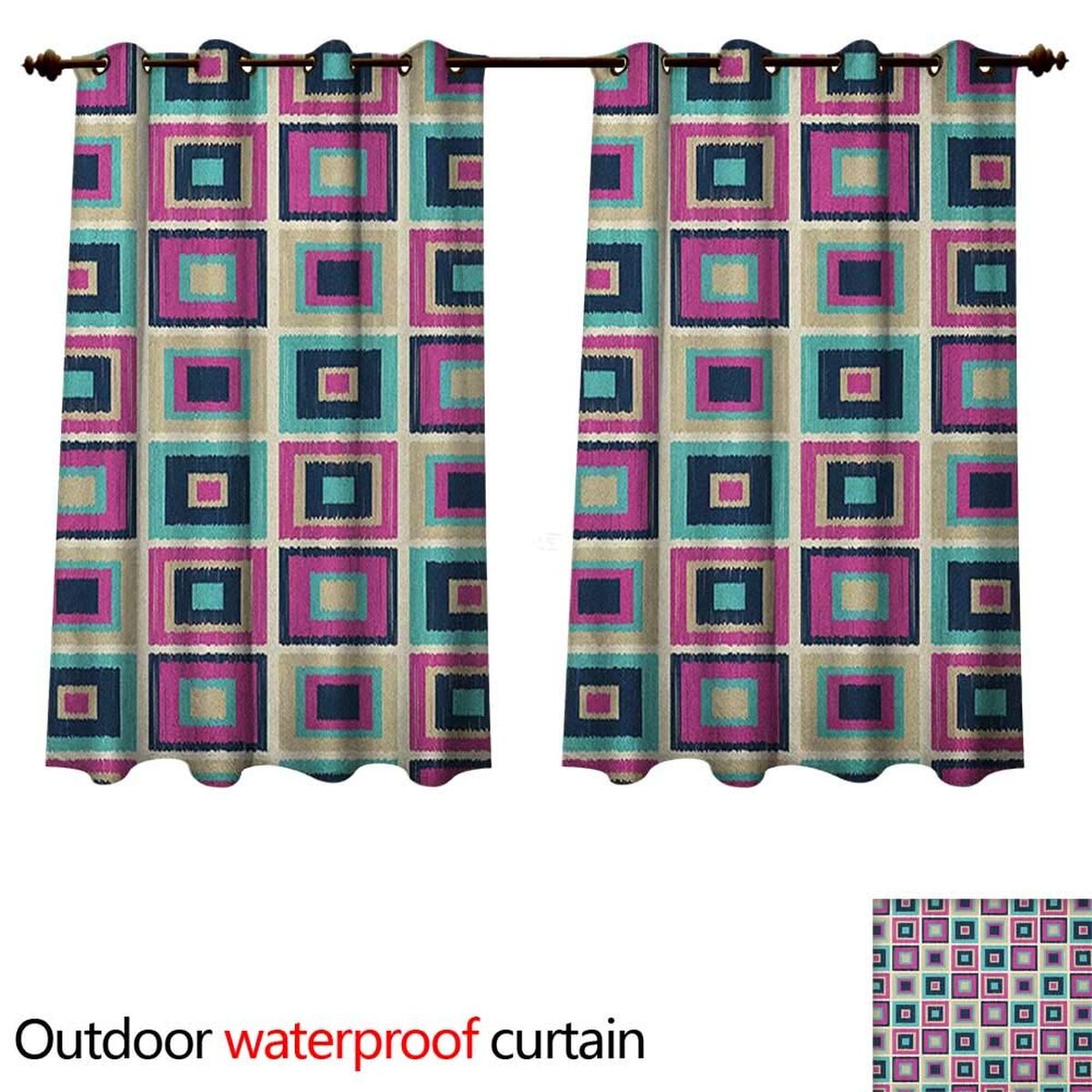 V2H3DC686D848CE3F9A2F0FBFAB0C7DAB8BR7768172P2