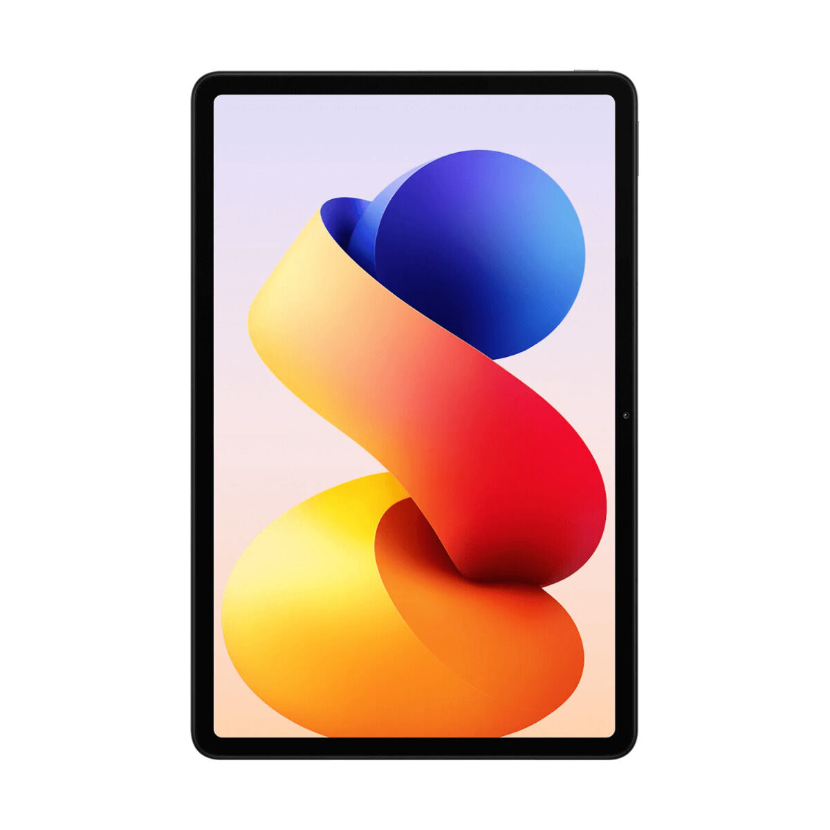 V2HBF5B27CC91C8CBBDBD4B2D4DA8EFA796R7805460P4