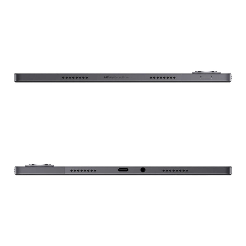 V2HE75DFA58D3E15765644FC055375E68F3R7805462P6