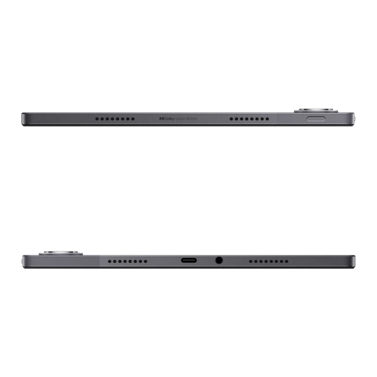 V2HE75DFA58D3E15765644FC055375E68F3R7805462P6