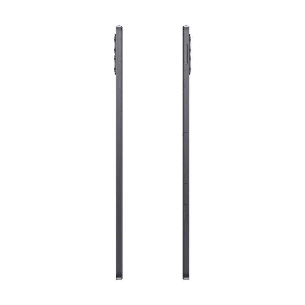 V2H58FA839EBFD37B2332E841D32239A1ECR7805463P7