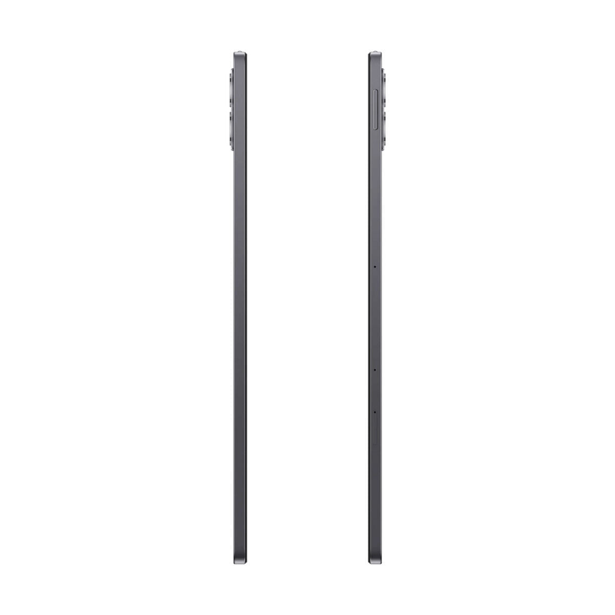 V2H58FA839EBFD37B2332E841D32239A1ECR7805463P7