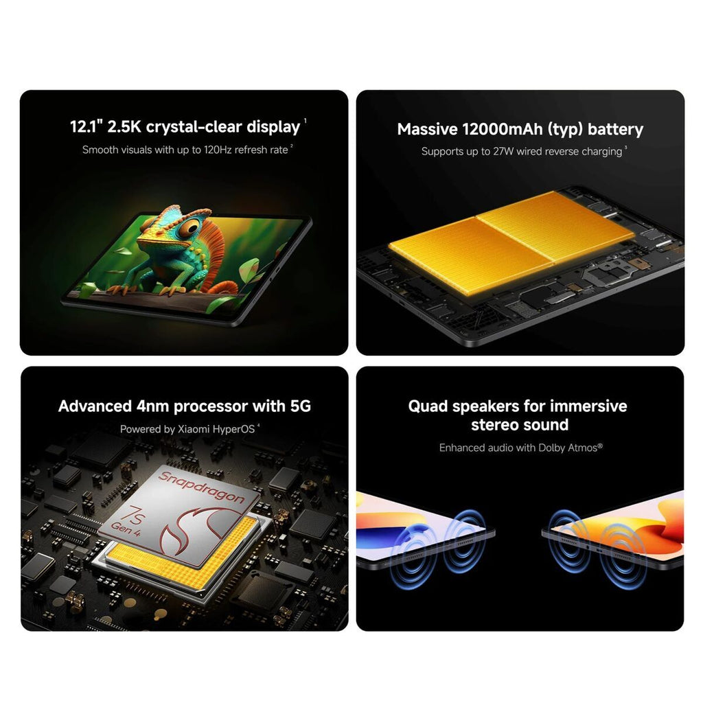 V2HB9921C8D95D44005E5A039542B424813R7805466P10