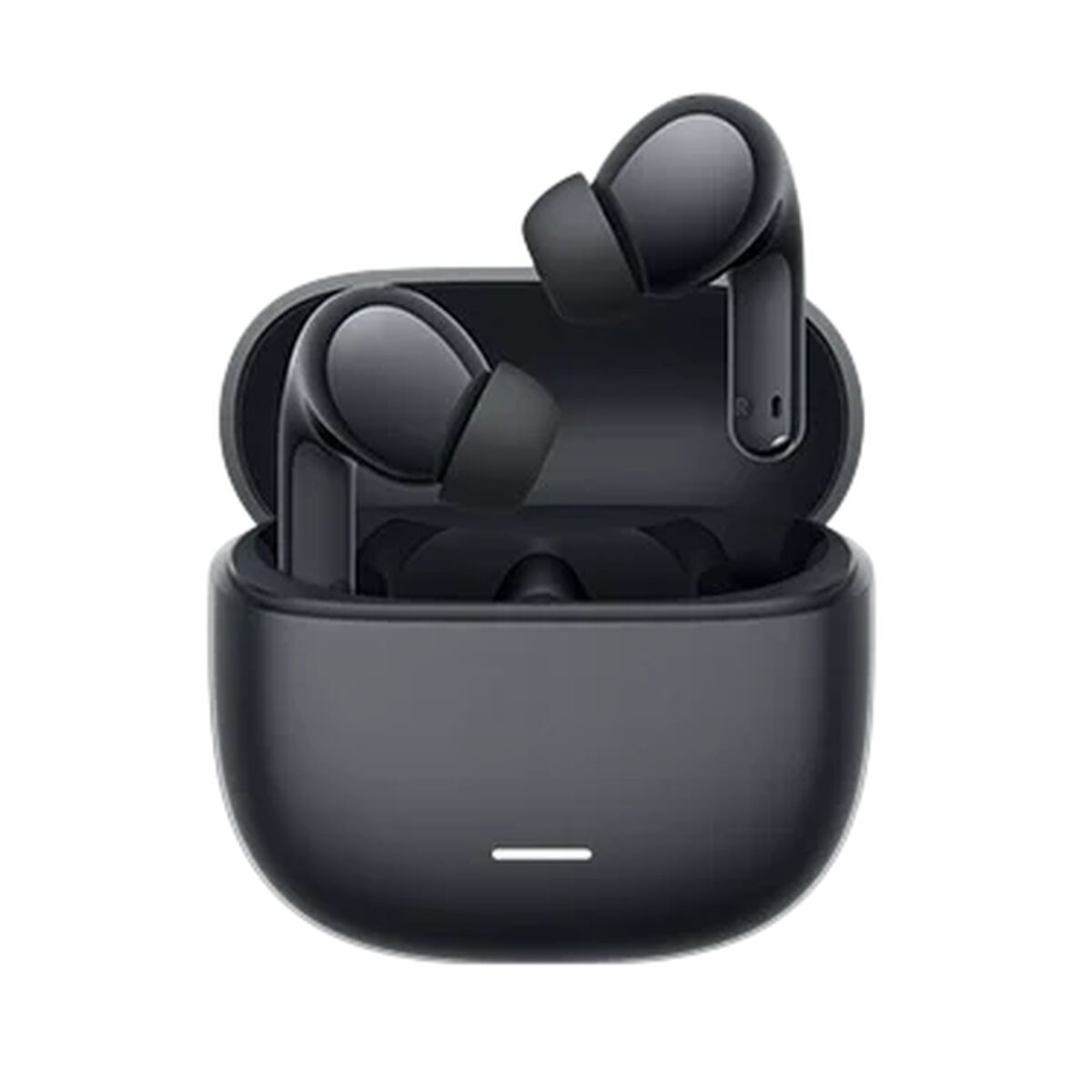 V2HE102020E0AE04644842FF8DDAE0415AAR7789221P1