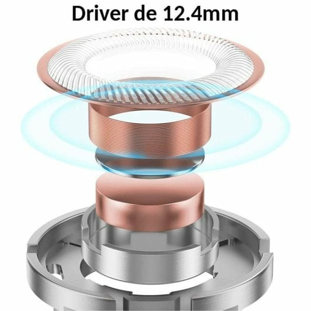 V2H0B04B0C7B2735D600EE939BD0D19C76DR7805476P4