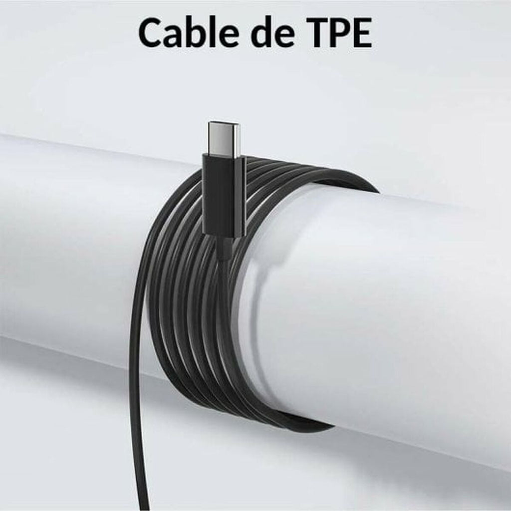 V2HC80815178581A39386E4186E102602D8R7805478P6