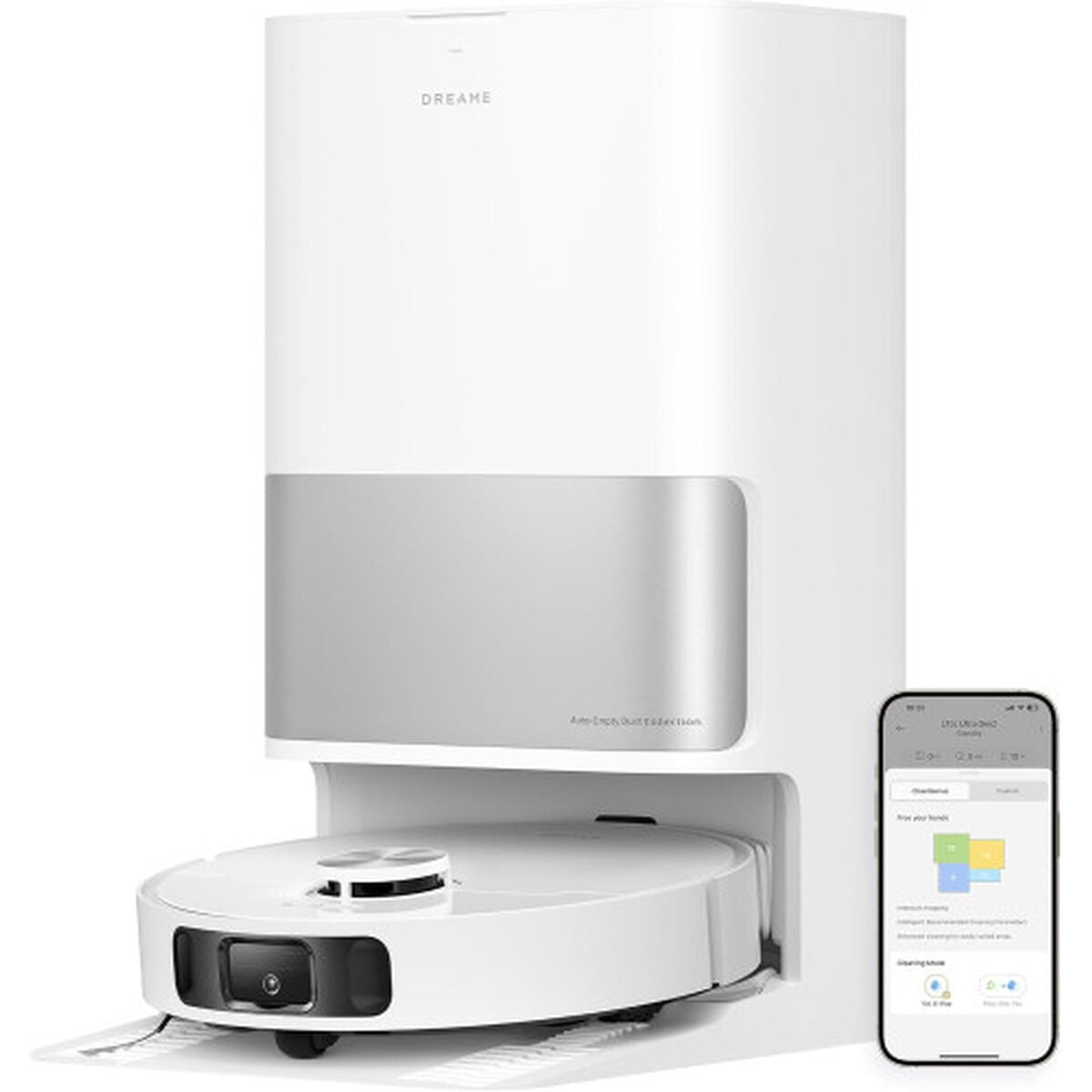 V2HF9F2279C3BD5530995C5665A8BED8F01R7681287P1