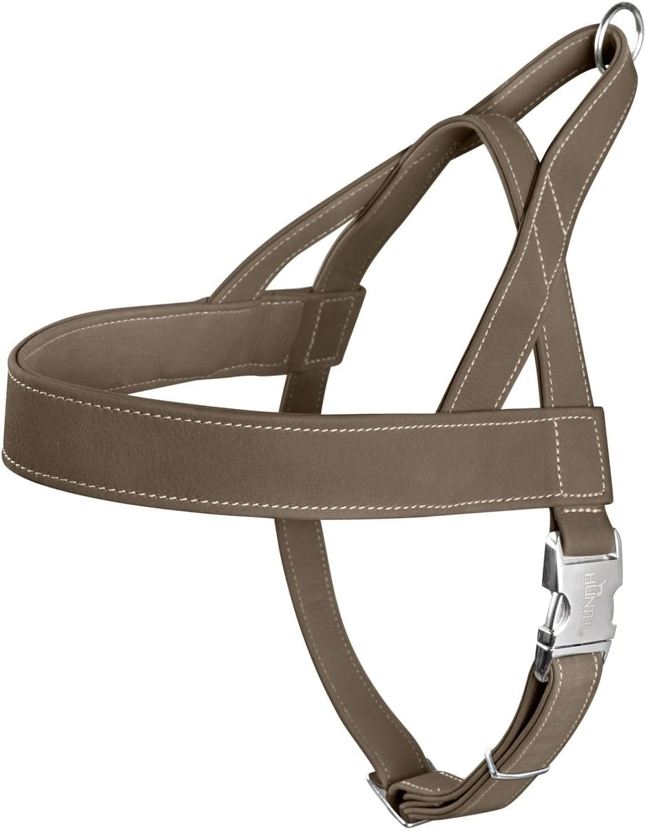 77-110 CM. petnešos šunims Hunter H60298