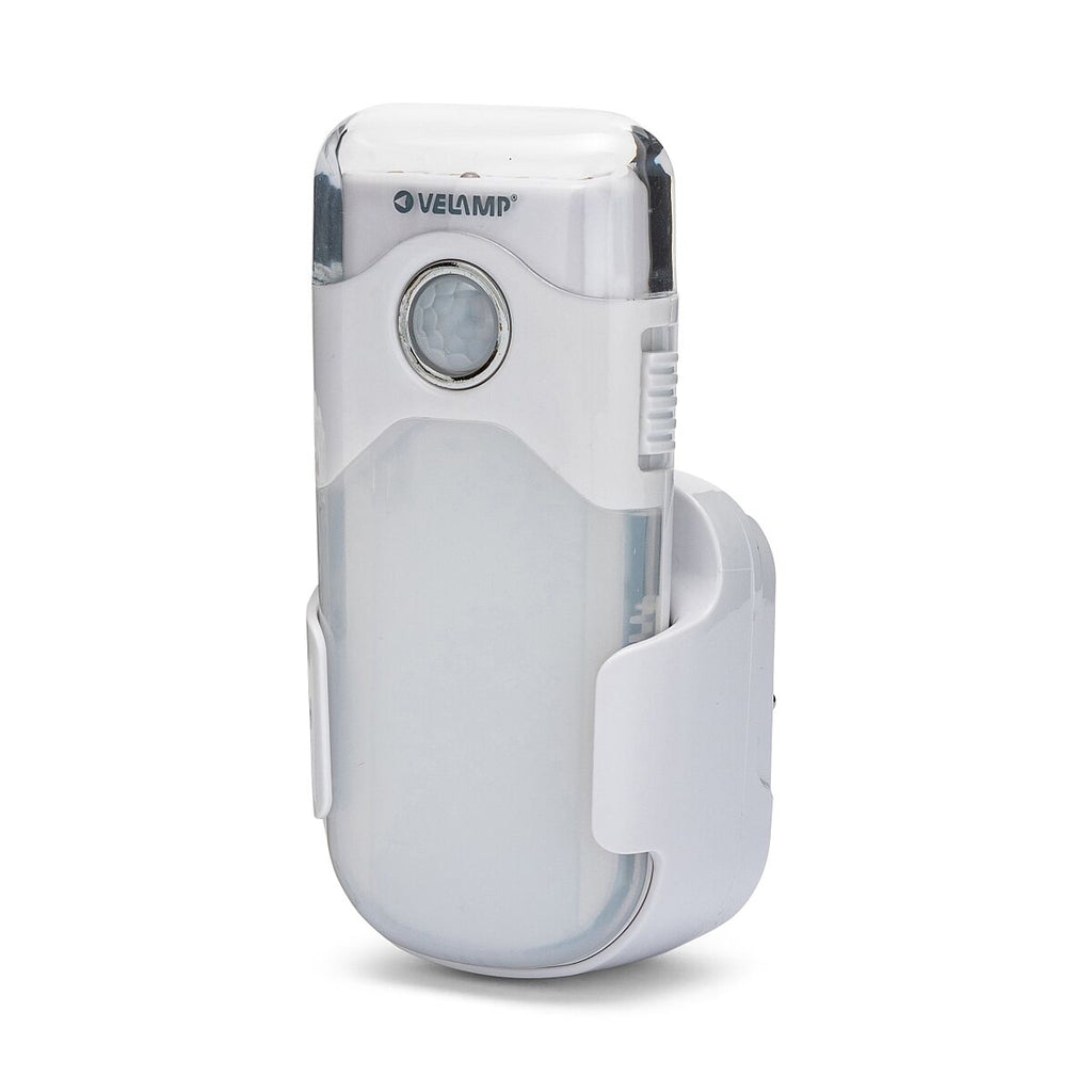 V4H6891D28EBDCA504133DD8CF0BF171371R7202797P1