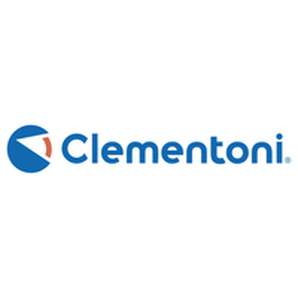V5H2E90C8E4FFB3E50E2396456FBFD38561R7073609P4