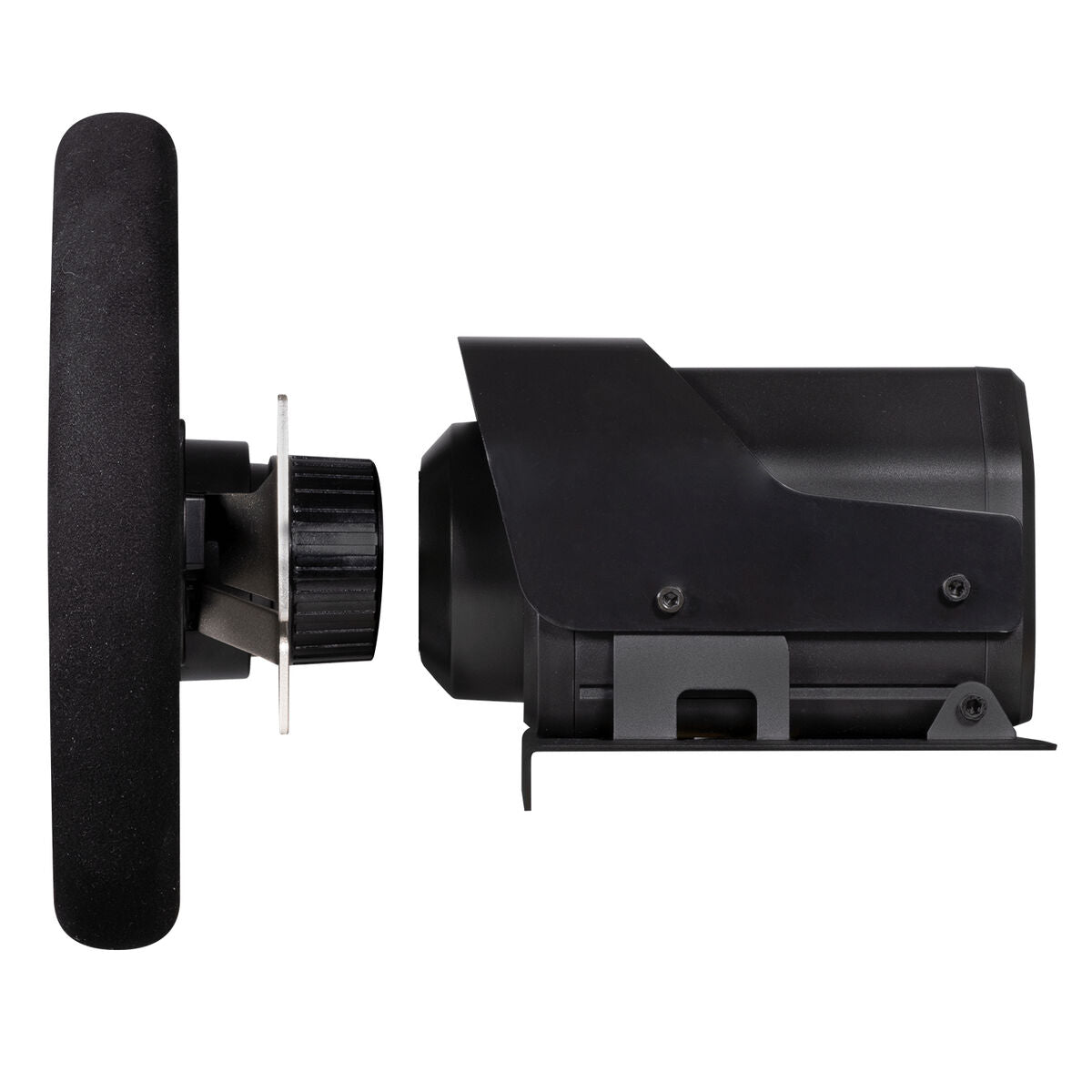 V6H29ABBFA7C669EC7AAF75078E0EE02D71R4527167P4