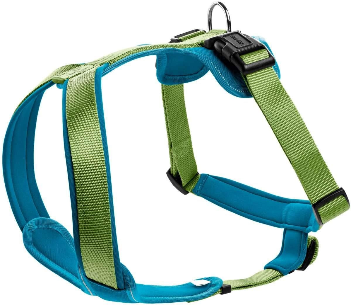 81-100 CM. Petnešos šunims Hunter H62282