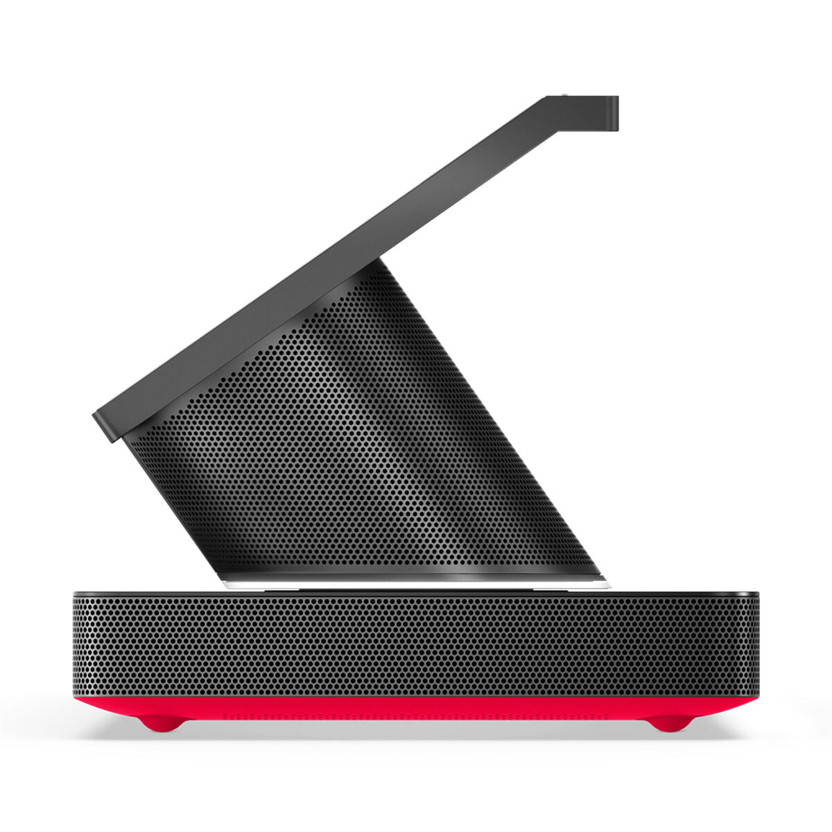 V6H593DCAA16EC43356CB9319F8543A5B6AR4541084P1