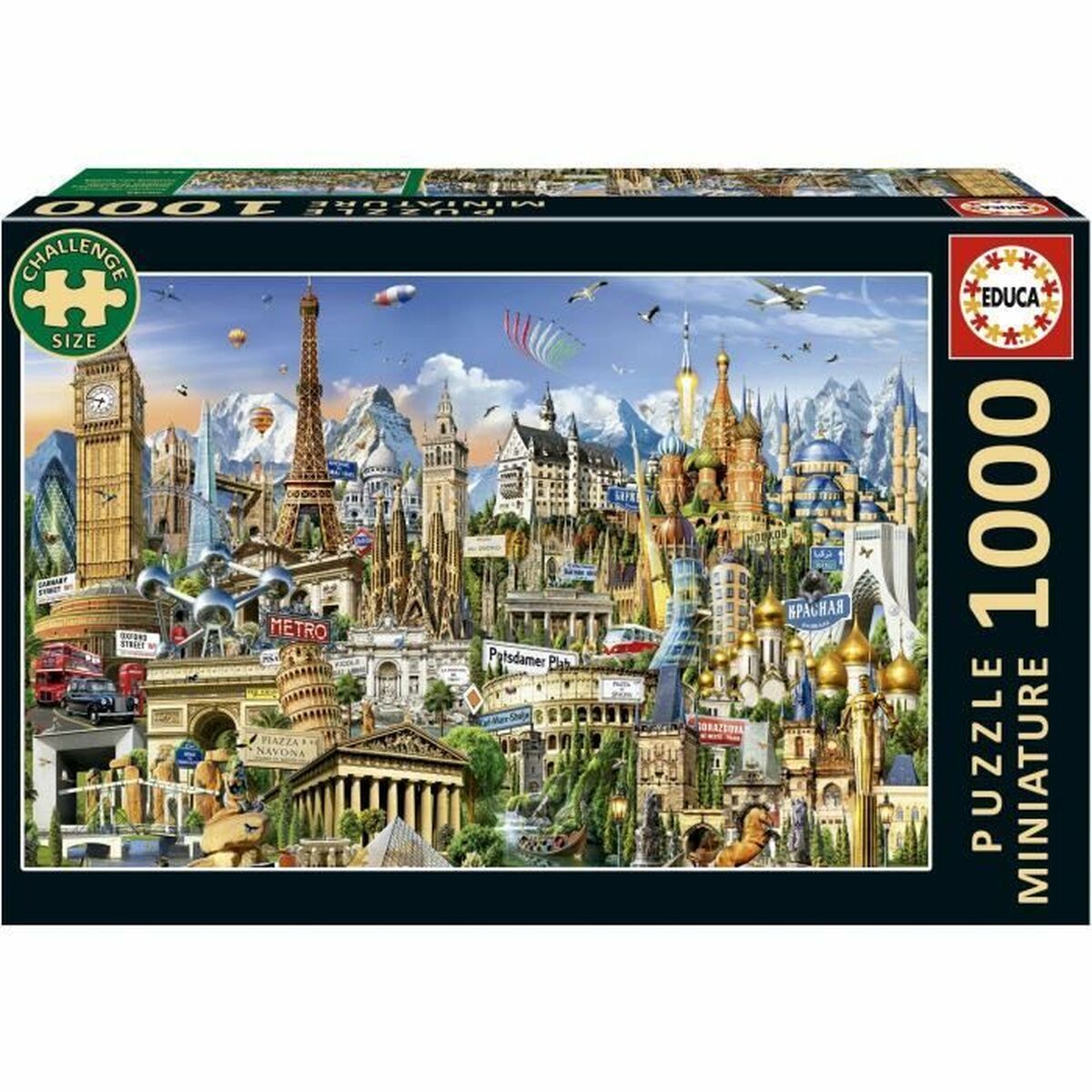 V5H32125CA7A1374D4796F8966B9D00E7F4R7074029P2