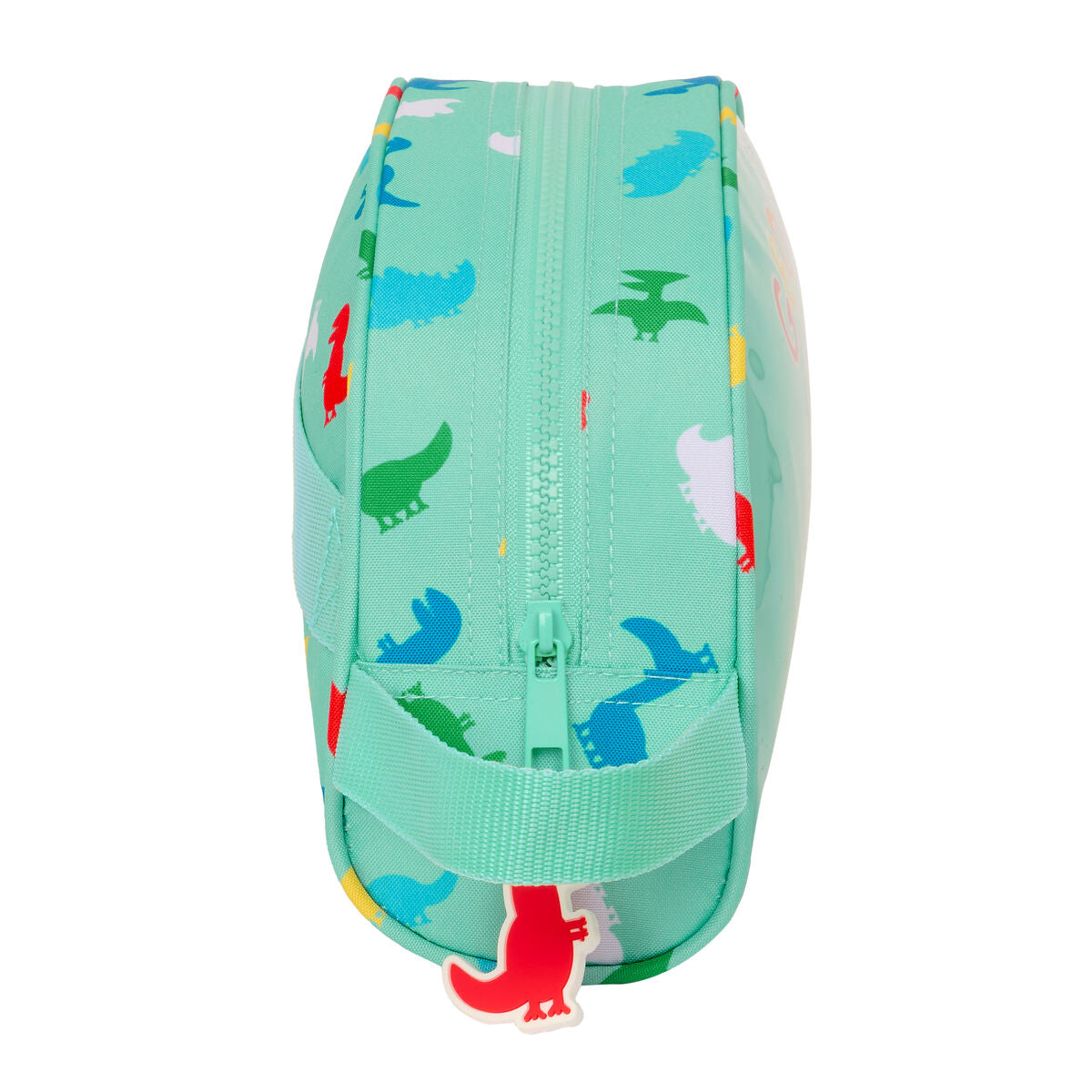 V7H61C25E07AF2705CDB9F01193BD8D118CR3951211P4