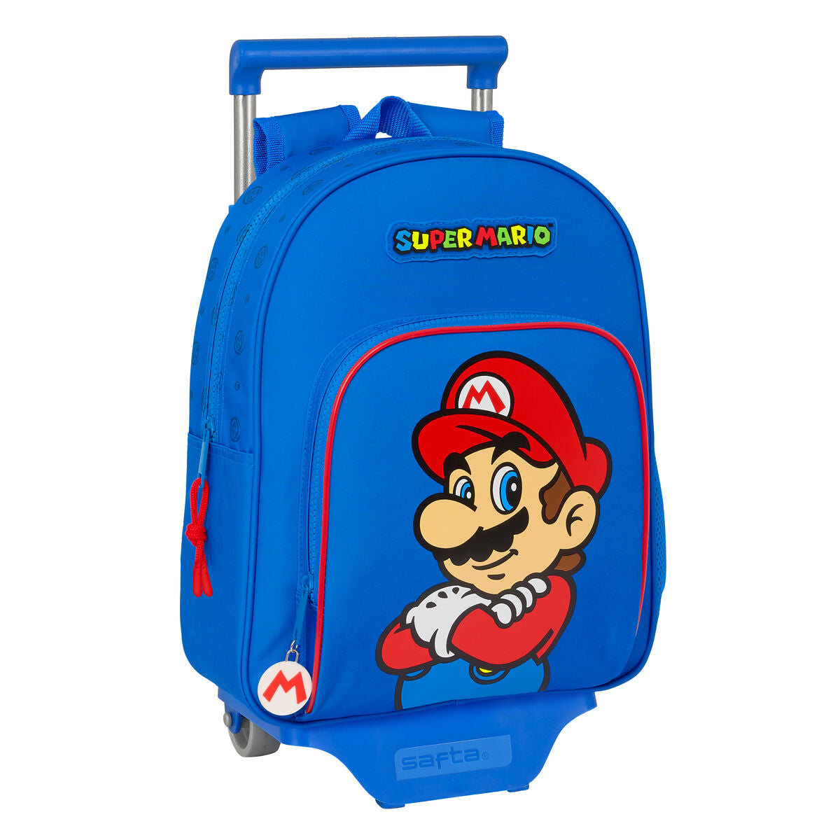 V6H2B885617DEFAE2C062167AFFC6904EDBR3911542P1