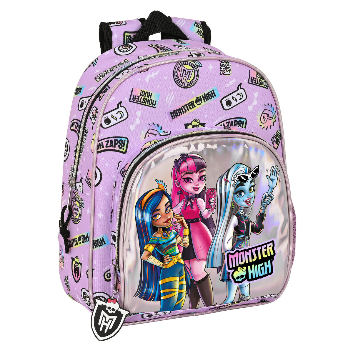 V8H27E763380C565F13C0448863999C84EBR3764342P1