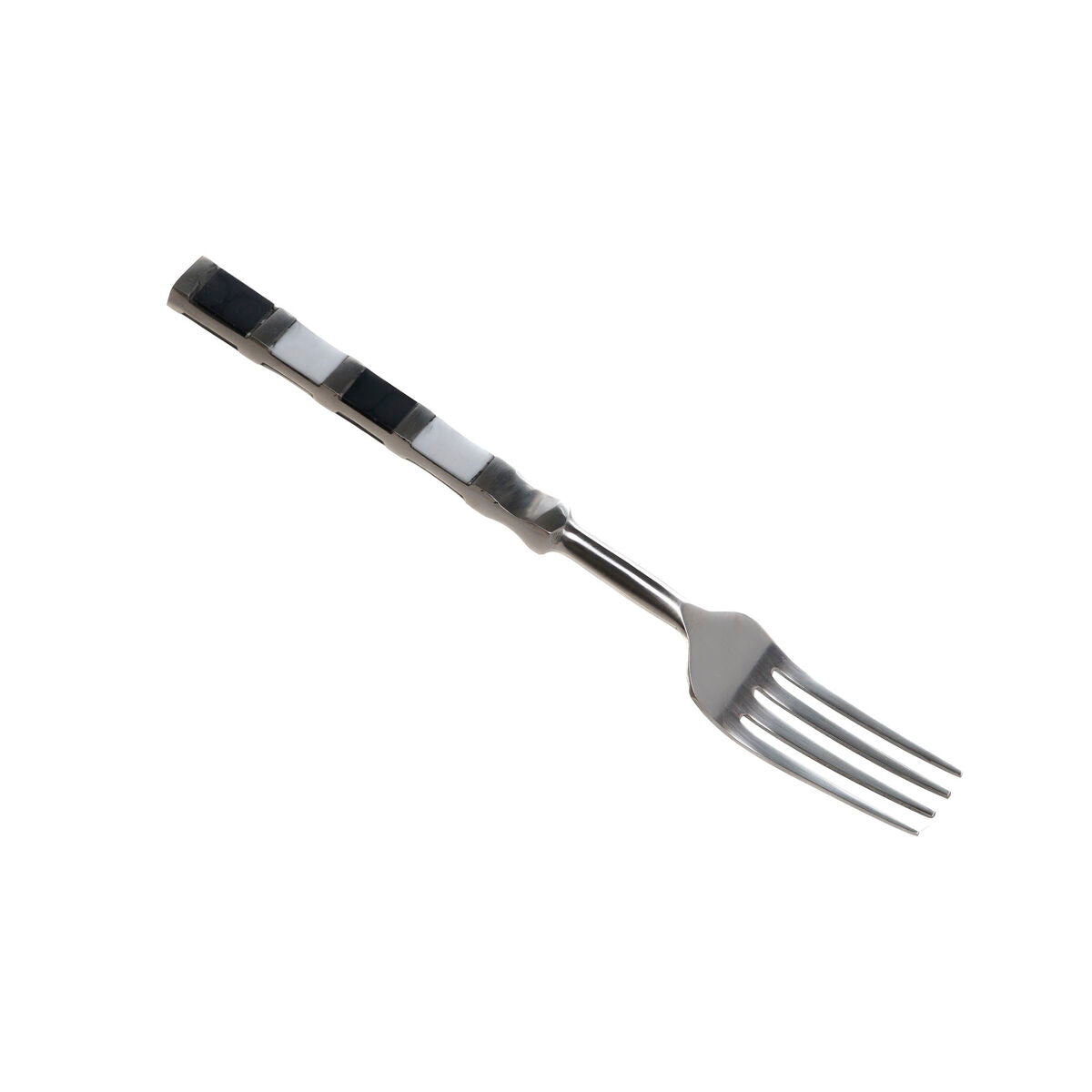 V6H05A6A6A48F10E2DAB0287D8303E13036R4155562P4