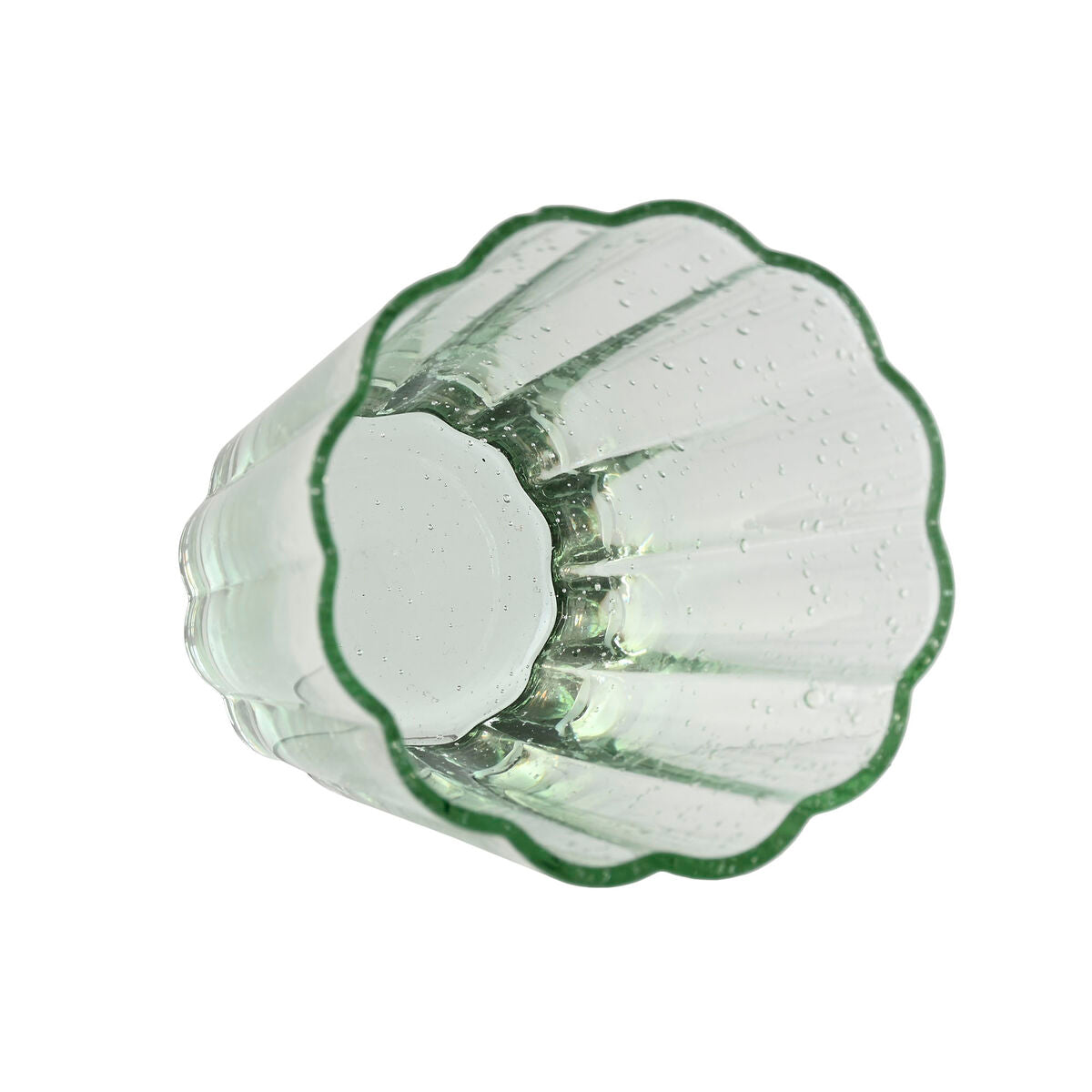 V6H18C2E57C1CEE6C3C3848BFFEA19F4035R5316229P4