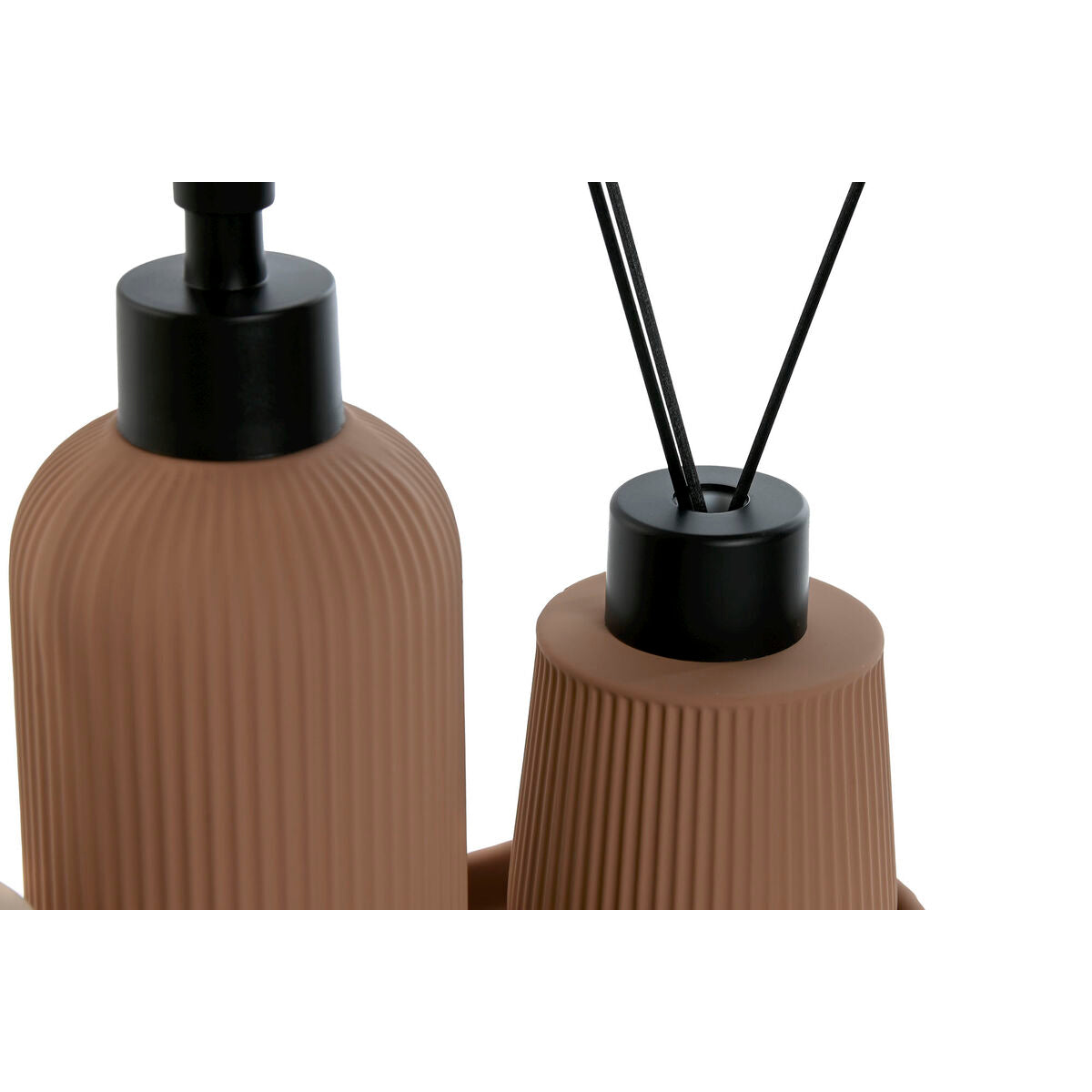 V5H7F40D86B7BB4C65B759C24E11AC570EDR5581662P3