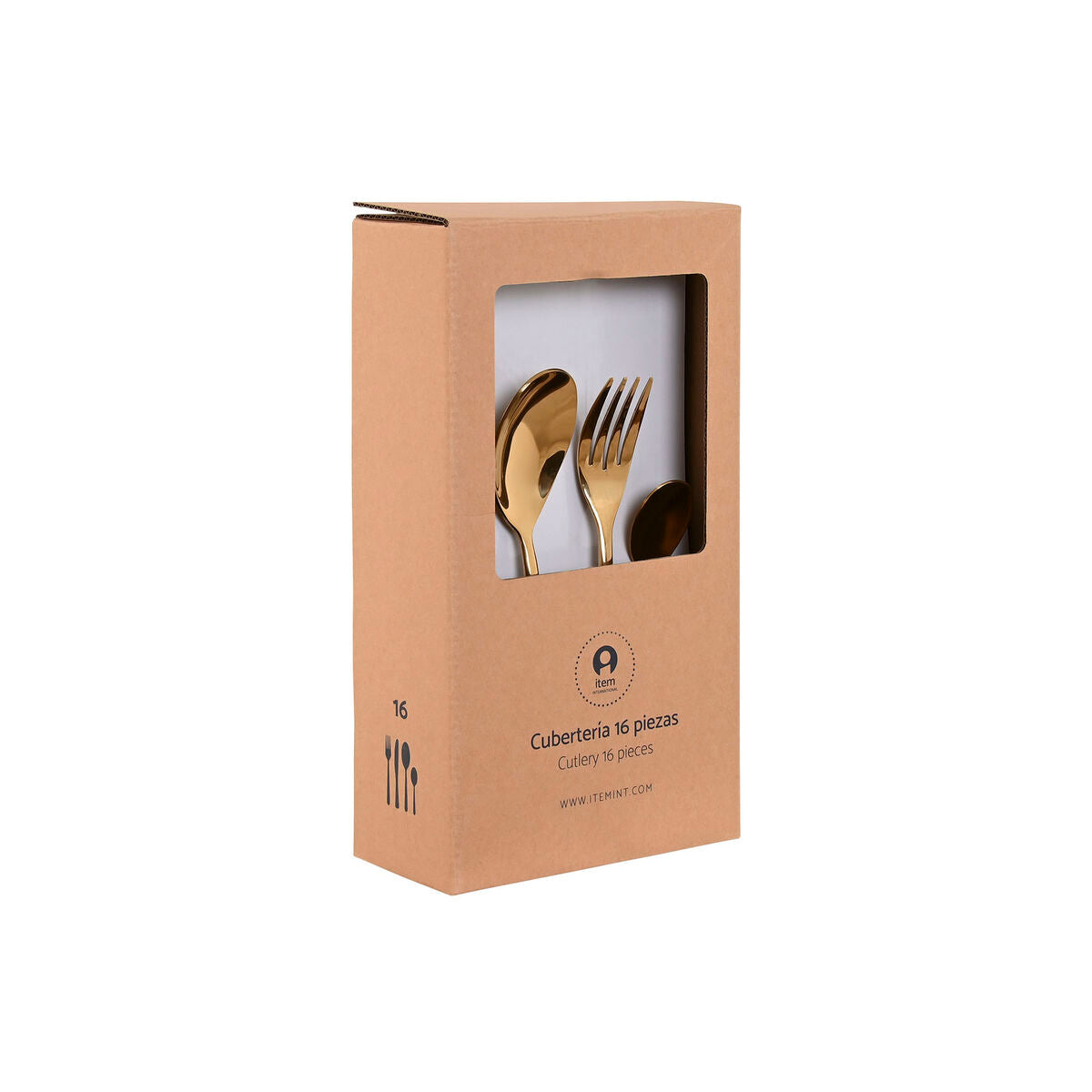 V6H374A91E6DACB99A939EE1BA15B956950R5345750P2