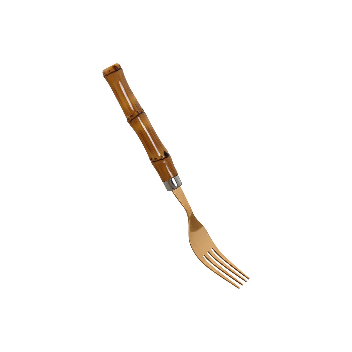 V6H8B03BCECEE9BC8F5C2E3F3C4B2D31EB4R5345757P4