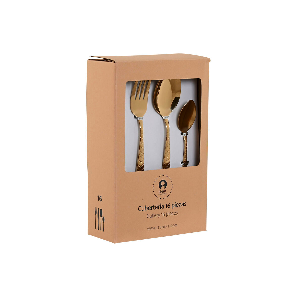 V6H2F72B07D86FF5379B0B7ADB1E1928D4DR5345741P2