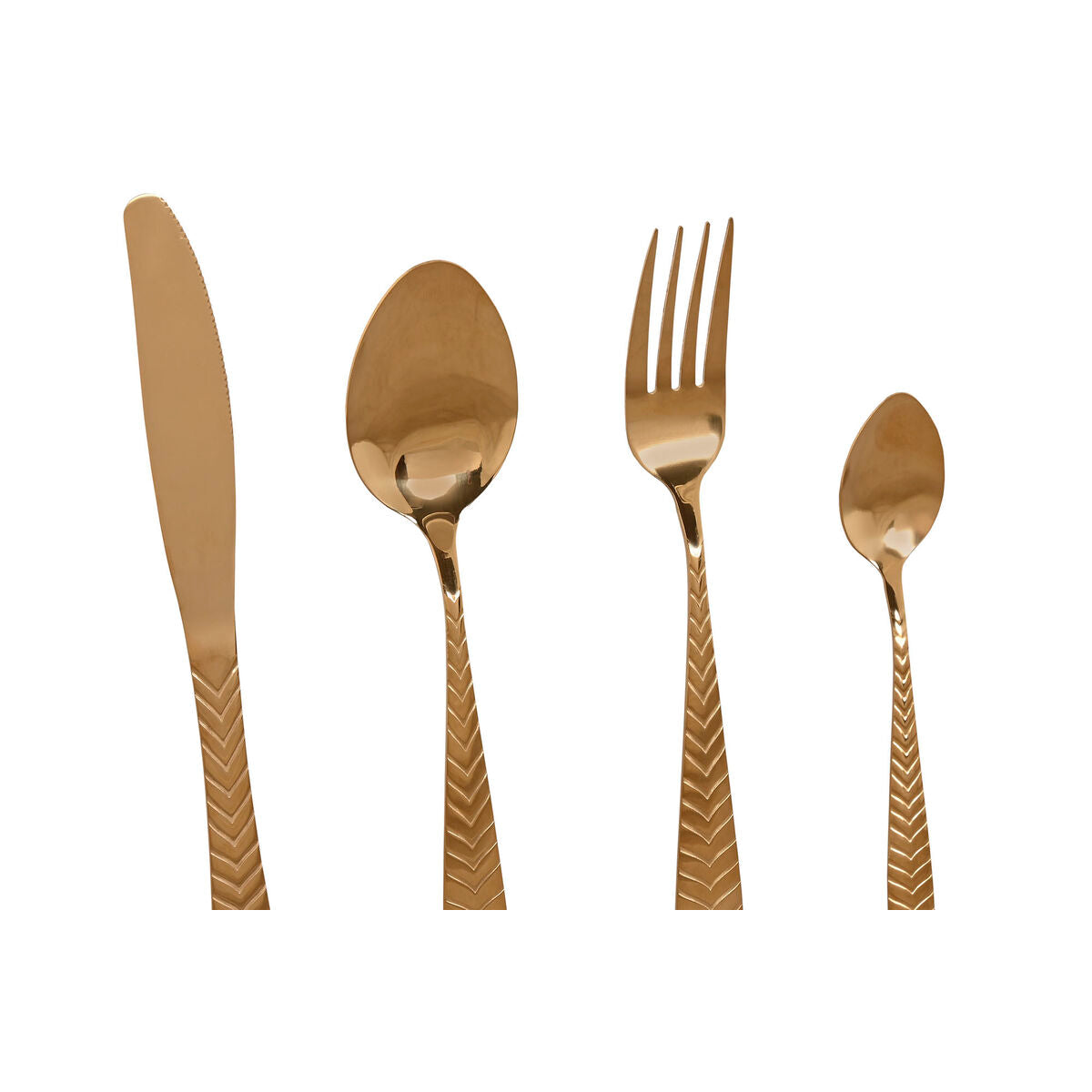 V6H28A5B15340FC95791011BC715F5D815BR5345743P3