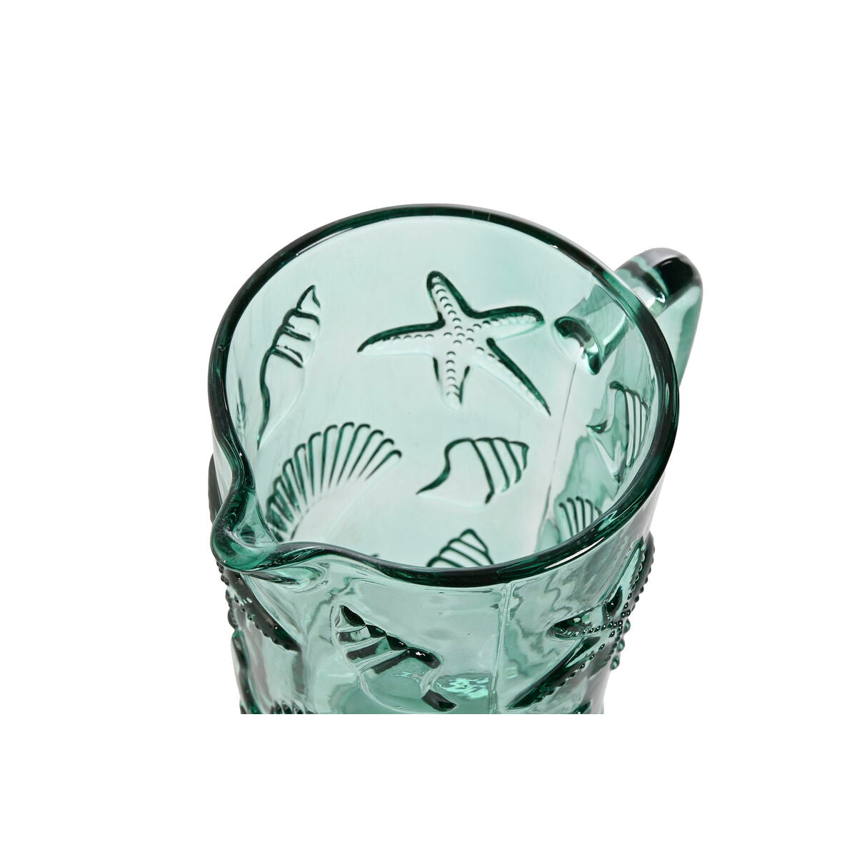 V5HF7B2D12F4A693F5412F00E69EB0041B0R5670341P2