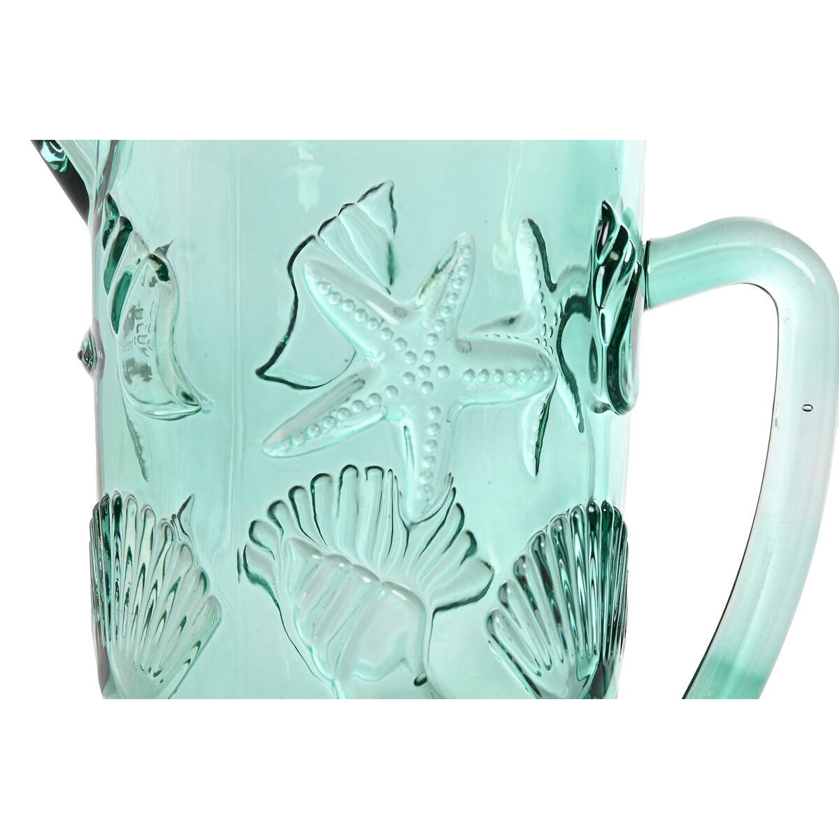 V5H34D7E2C4168D9452BC60E036316DAACDR5670343P3