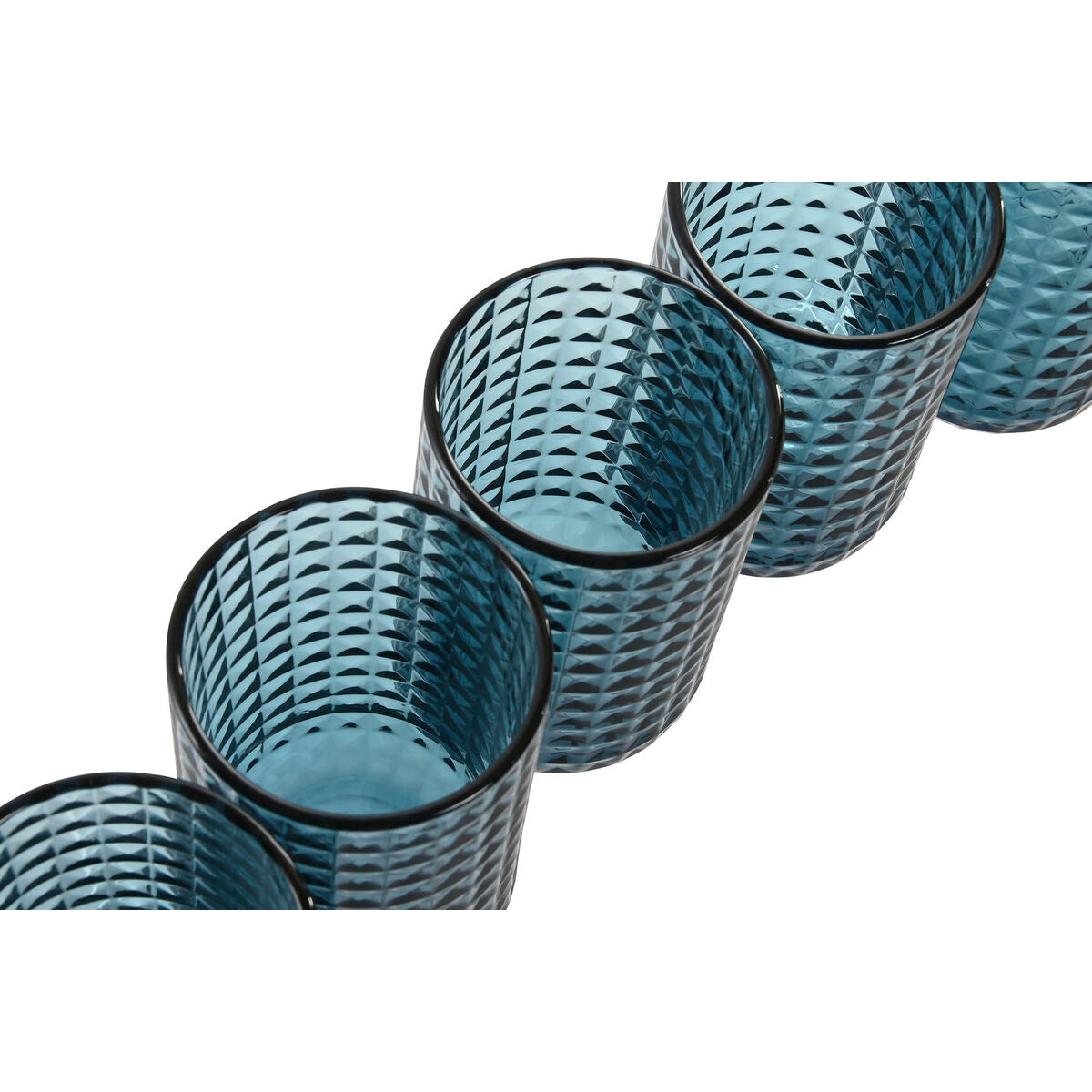 V5H16F77335A0A0154E96E00BC11581C89FR5670358P3